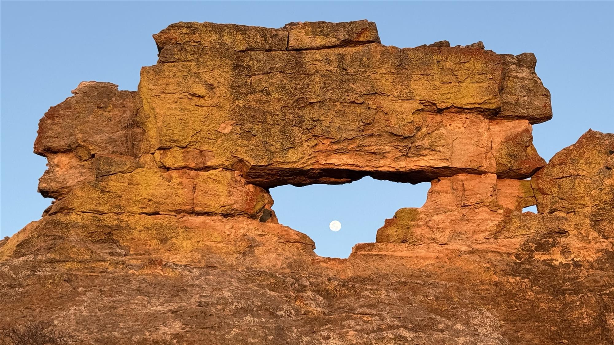 Foto/video 4