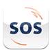 SOS op reis