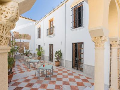 Hotel Maciá Alfaros