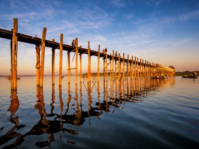 Route NIEUW 2020, 17 dagen - Day 5