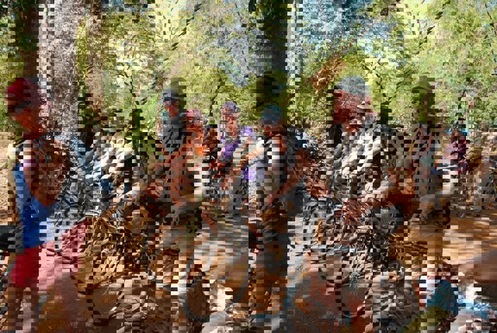 main_Polonnaruwa__3_.jfif