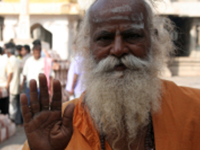 Route Zuid India, 25 dagen - Day 19