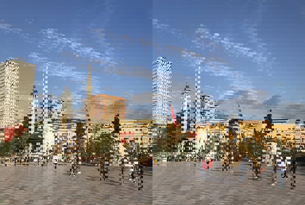 main_D8._Tirana.jpg