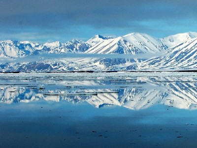 Route Zuid India, 18 dagen - Day 5