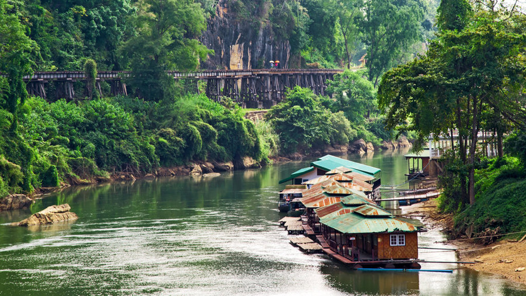main_Thailand_-_Kanchanaburiii.jpg