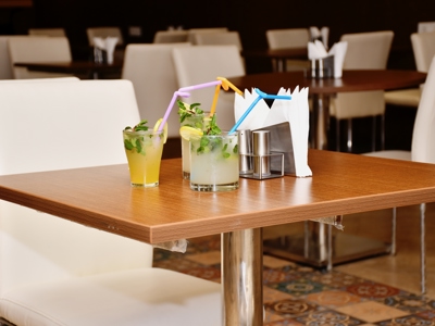 Surya International Lucknow, Uttar Pradesh