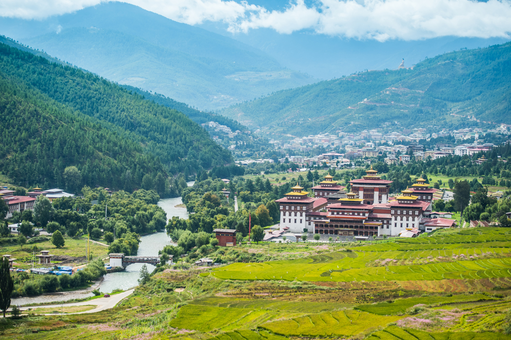 Bhutan_-_Thimphu_-_Dzong.jpg