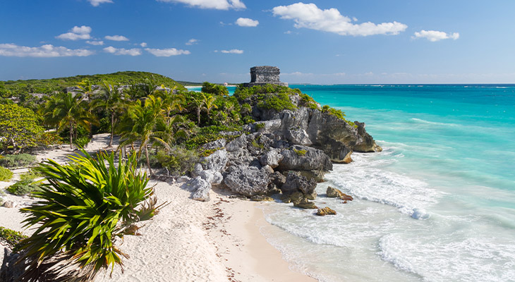 Tulum Tulum