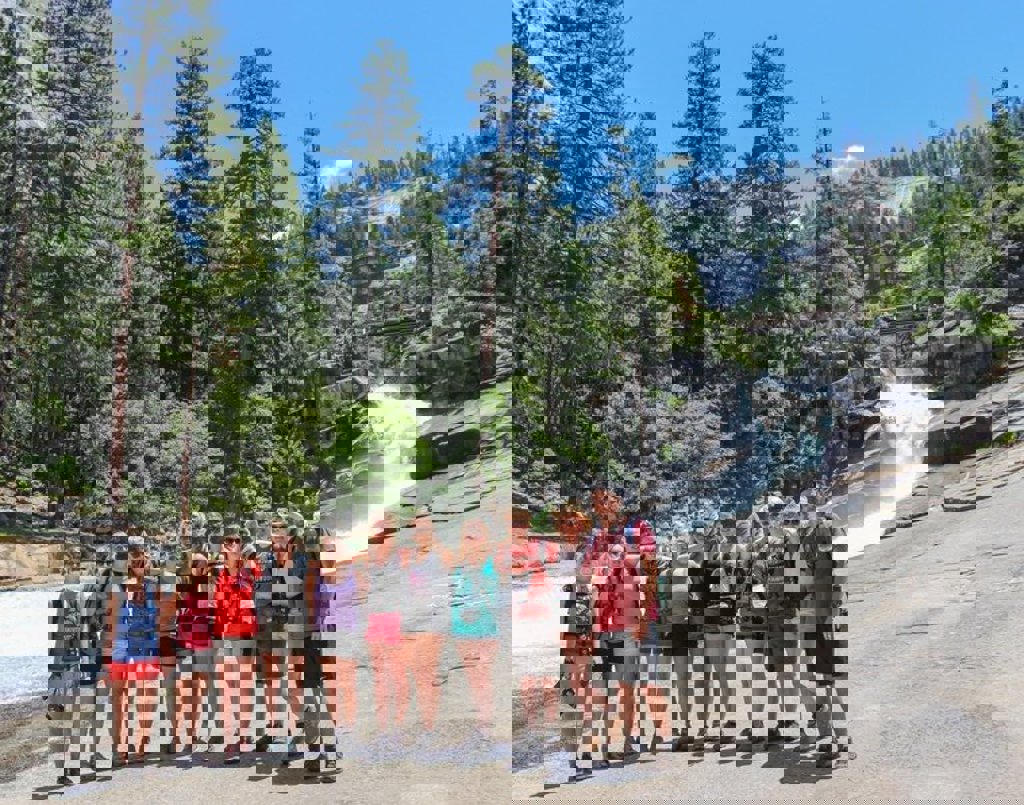 main_Yosemite_Silver_Strand.jpeg