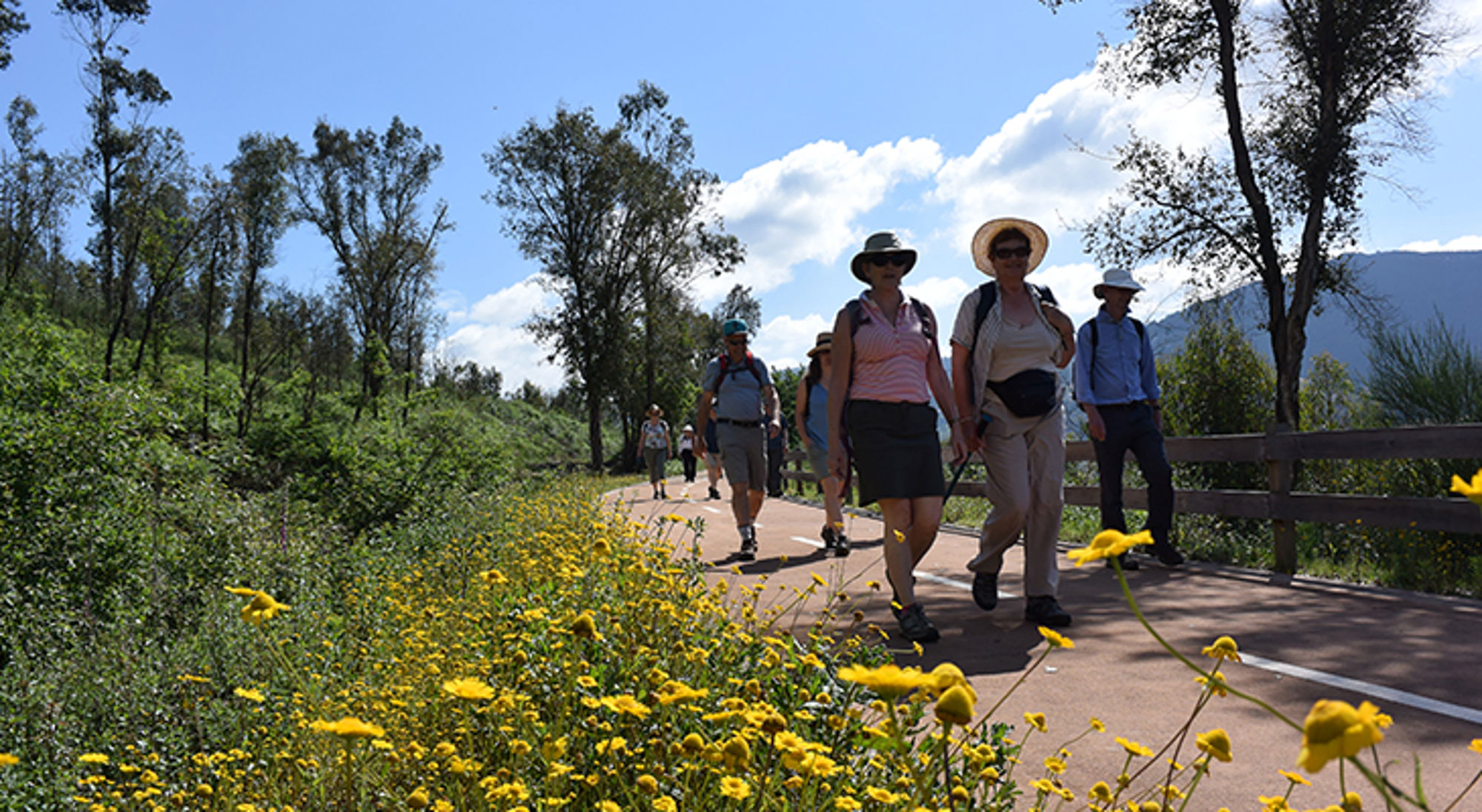 wandelvakantie-portugal
