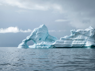 Route Zuidwaarts - Dag 7