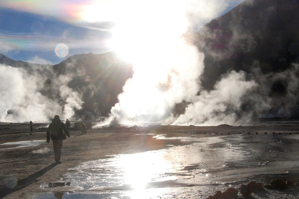 main_Bolivia___Chili_1035.jfif