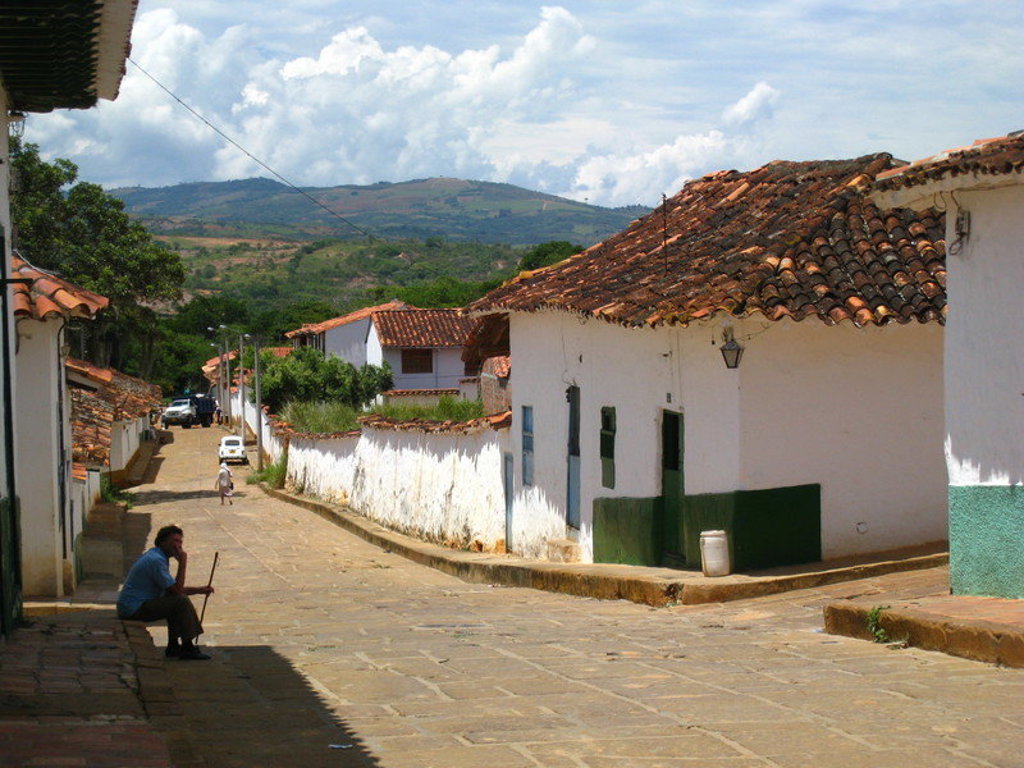 main_Lisette_de_Jong-Colombia__6_.jfif