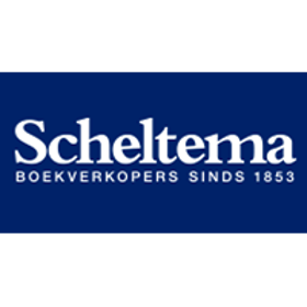 Scheltema: Bekendste boekwinkel van Amsterdam