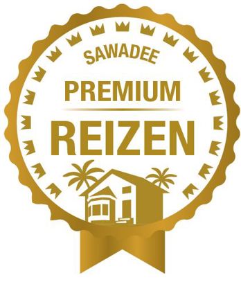Logo-Premium-reizen.jpg