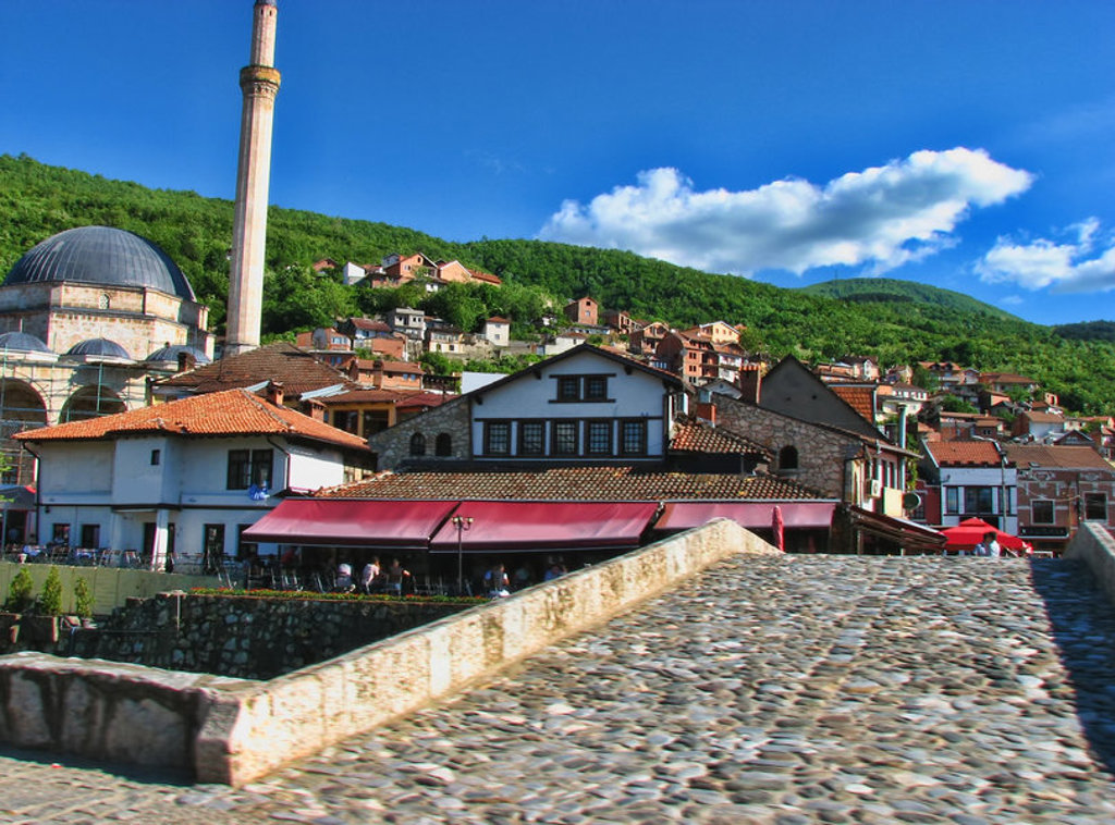 main_Prizren.jpg