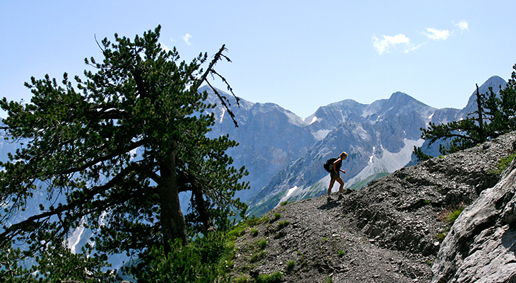 mooiste-plek-europa-Albanië mooiste-plek-europa-Albanië