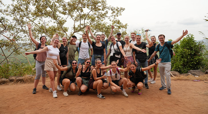 22-35ers reis Sri Lanka 22-35ers reis Sri Lanka