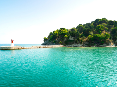 Albanië Familiereis, 15 dagen - Day 12