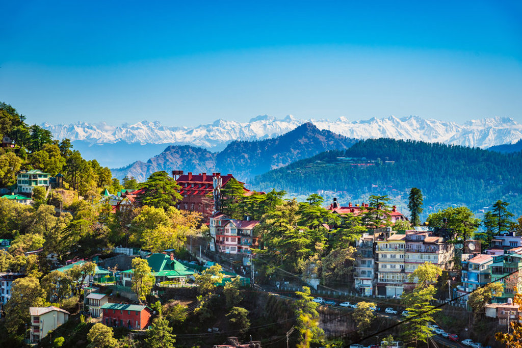 main_Shimla_India.jpg