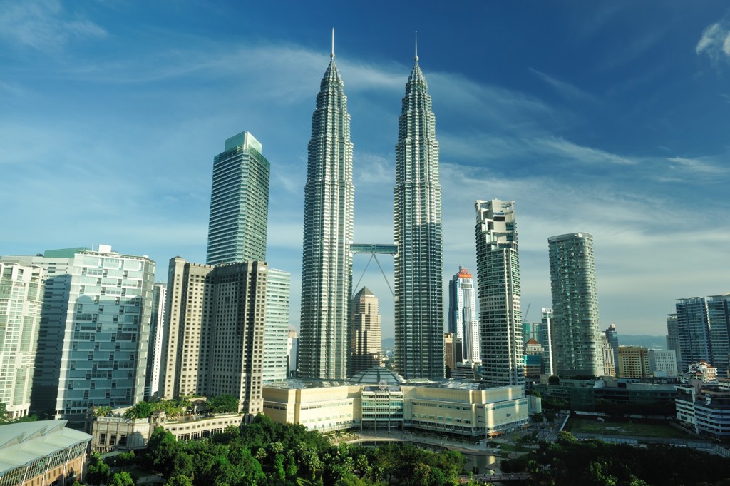 Kuala_Lumpur_Shutterstock_1.jpg