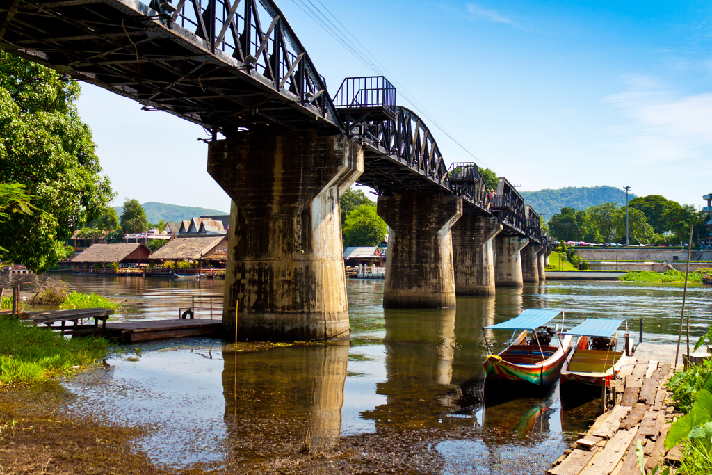 Thailand_-_Kanchanaburi__29_.jpg