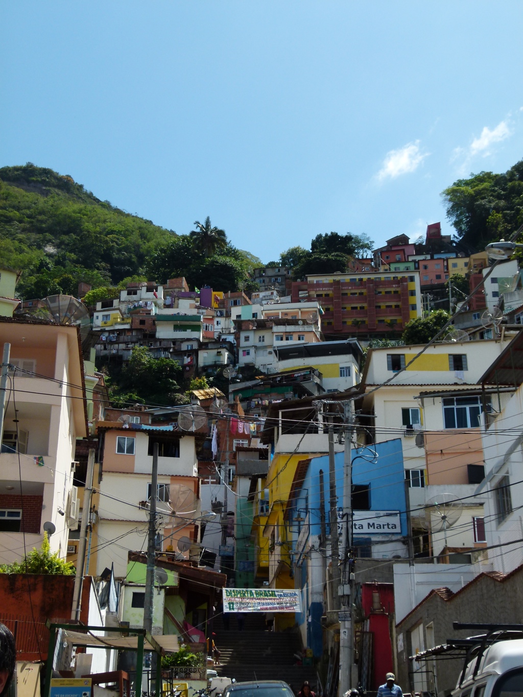 ABF - Rio de Janeiro.jpg