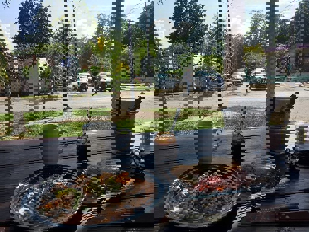 main_Mexico_2018__2_.jfif