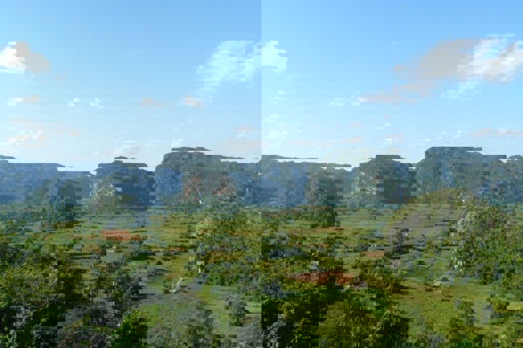 main_Valle_de_Vi_ales_mooi_uitzicht.jfif