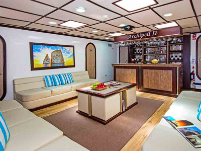 Iris Boutique Hotel Saoedie-Arabië gemeenschappelijke ruimte