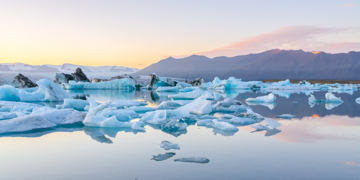 Groepsrondreis IJsland