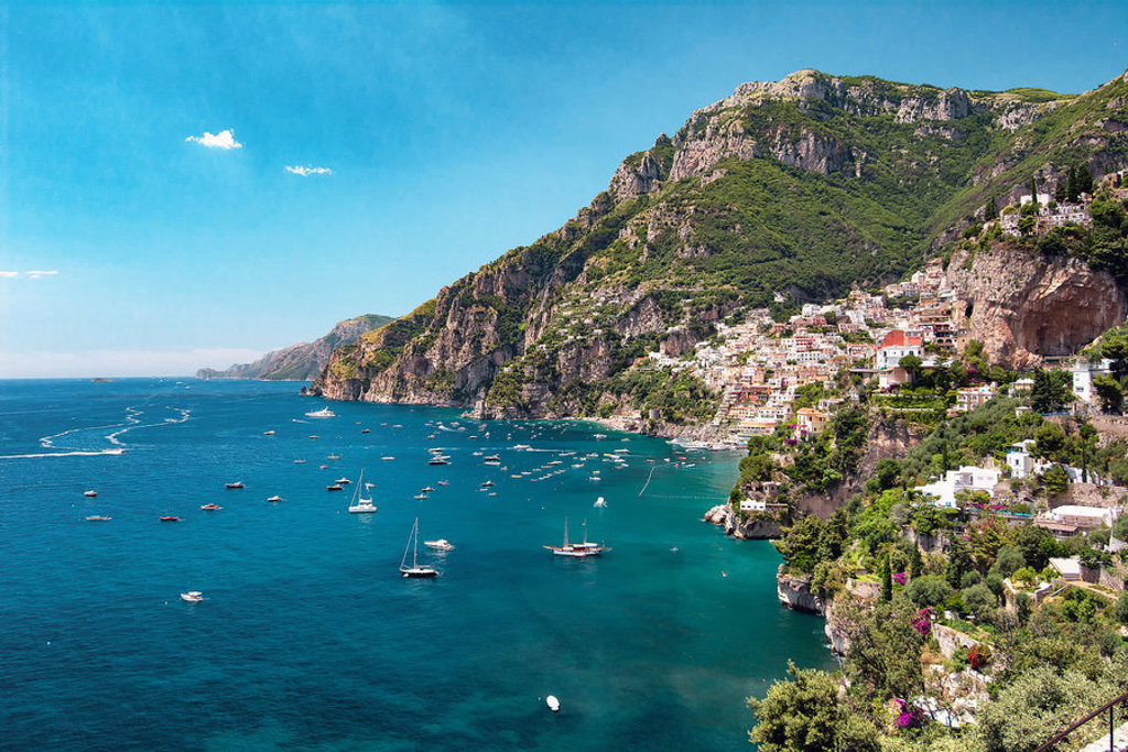 main_main_EWTDA_A_view_of_Positano_from_the_Walk_of_the_Gods_hike_shutterstock_1244771503.jpg