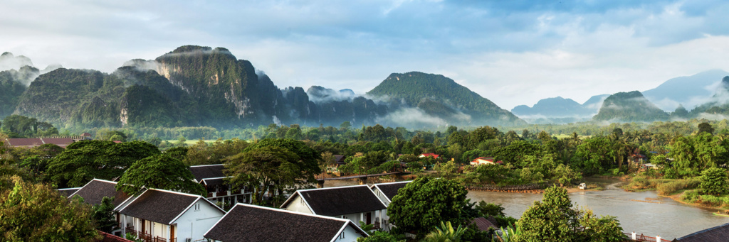 Laos_Panorama.jpg
