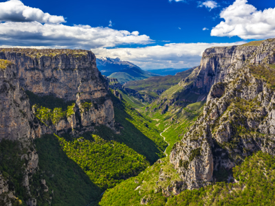 22-35ers reis Griekenland - Day 3