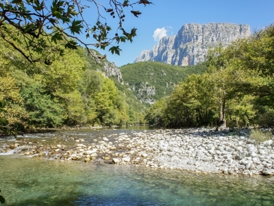 22-35ers reis Griekenland - Day 3