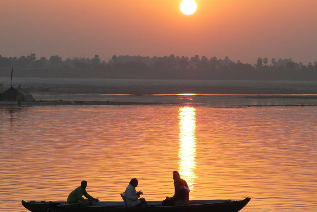 main_Noord_India_Saskia_Vrielink__343_.jfif