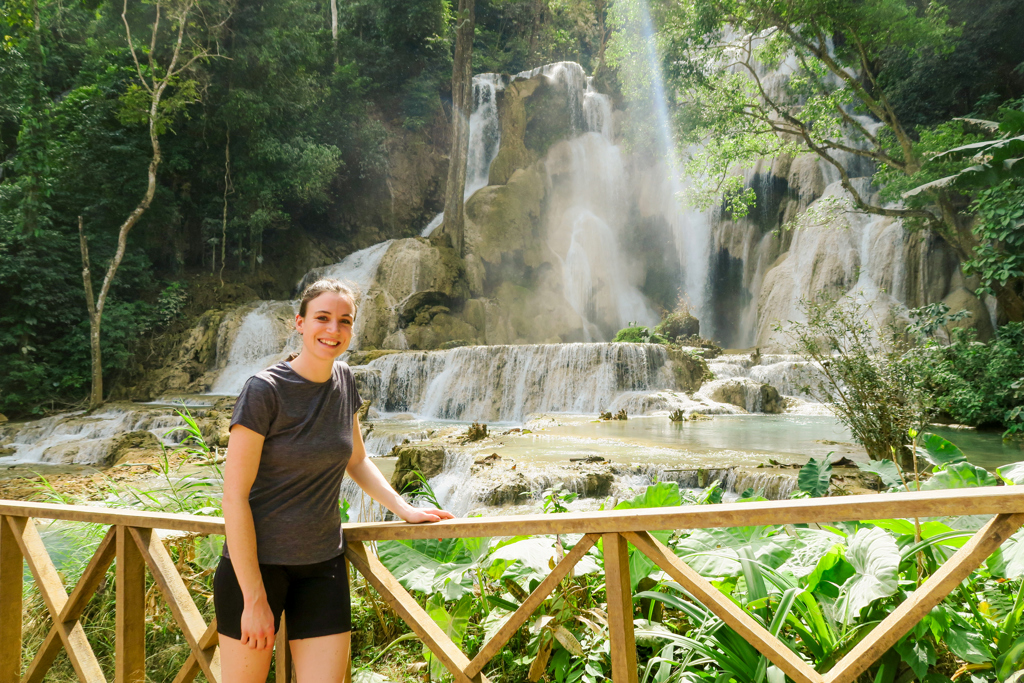 Kuang Si Waterval (8)-2.jpg