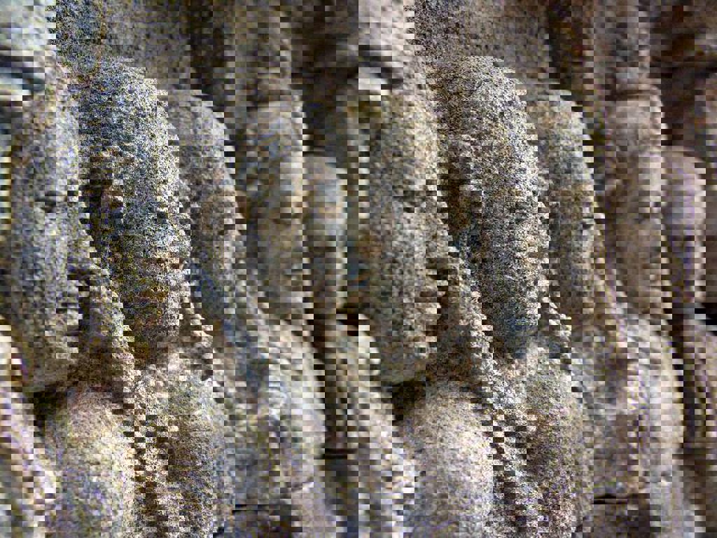 main_10-Borobodur.jfif