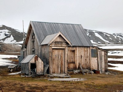 Route Zuid India, 18 dagen - Day 4