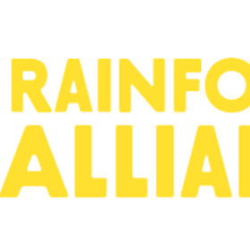 Rainforest Alliance: Strijdt voor bosbehoud & betere leefomstandigheden voor boeren