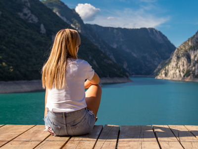 22-35ers reis Balkan - Day 9