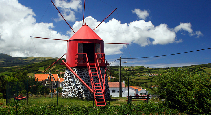 mooiste-plek-europa-azoren mooiste-plek-europa-azoren