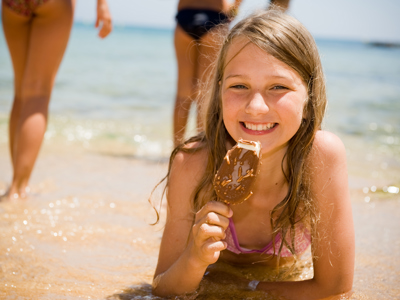 Andalusië Familiereis, 9 dagen - Day 7