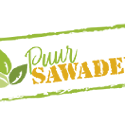 Puur Sawadee - Fietstour Best of KL