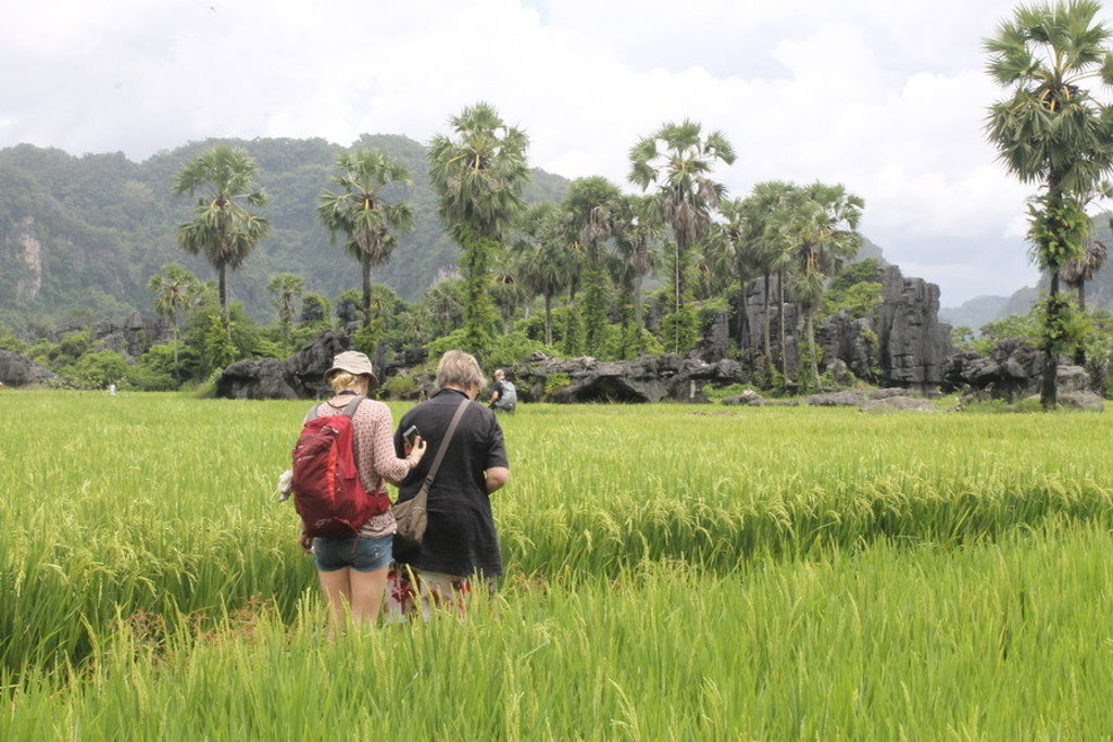 main_Indonesi__-_Kalimantan_-_Rammang_Rammang_Trek_2.jpeg