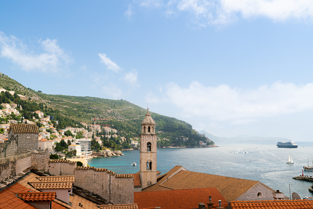 main_Dubrovnik_-_Old_Town_-_uitsluitend_voor_gebruik_Intrepid_fietsreizen.png