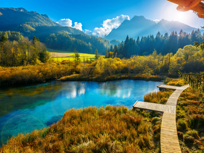 Route 2022 Centraal Europa, 22 dagen - Day 8