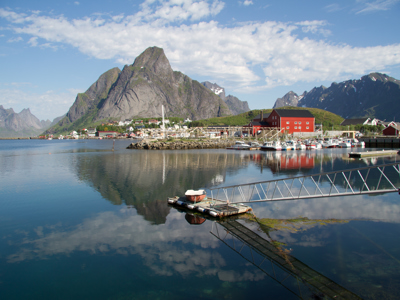 Zeilreis met de Antigua 2020 - Dag 3