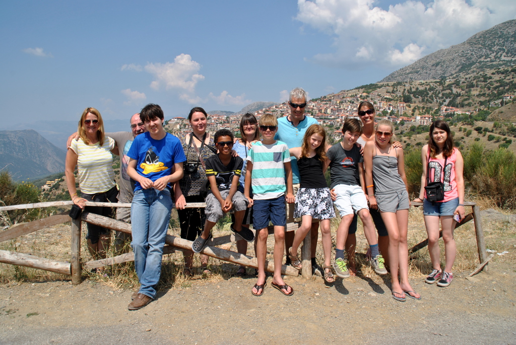 Griekenland familiereis (2).JPG