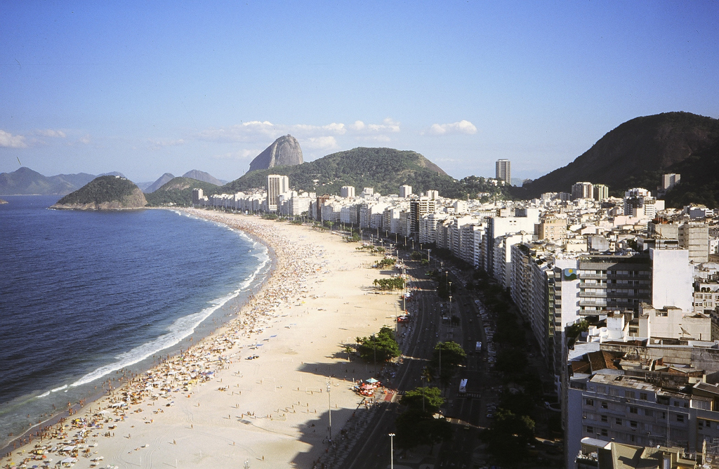 ABF - Copacabana.jpg
